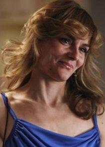Sandra Beeman
