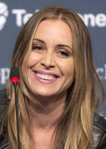 Anouk Teeuwe Anouk Teeuwe