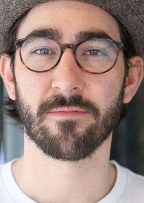 photo of Max Crumm photo of Max Crumm