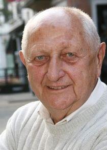 Ray Verhaeghe Ray Verhaeghe