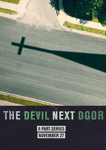 The Devil Next Door The Devil Next Door