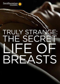 Truly Strange Truly Strange