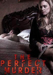 The Perfect Murder The Perfect Murder
