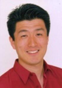 Akimitsu Takase