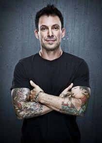 Noah Hathaway Noah Hathaway