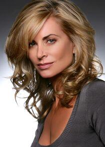 Eileen Davidson Eileen Davidson
