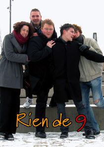 Rien de 9 Rien de 9