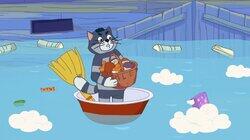 Лайфхак Лайфхак