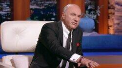 Forte 3D, Shalom Japan, Surf Skull, Tantos Forte 3D, Shalom Japan, Surf Skull, Tantos