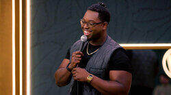 Have You Been Bad? Have You Been Bad?