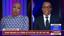 Episode 134 Episode 134