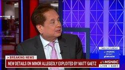 Episode 133 Episode 133