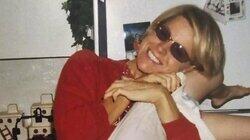 Deal with the Devil Deal with the Devil