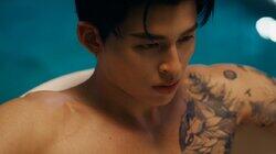 Silhouette Silhouette