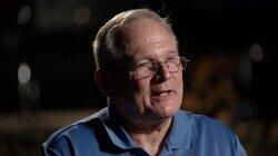 Dancing with Death Dancing with Death