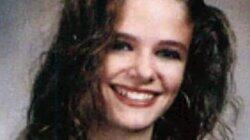 A Fatal Fixation A Fatal Fixation