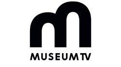 logo of Museum TV logo of Museum TV
