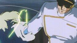 R-Really!? For Beautiful Women, 'Canon' is the Keyword to Escape