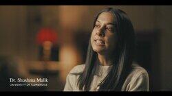 Nero's Favorite Gladiator