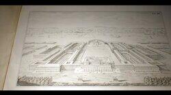 The Colosseum and Its Beast Hunter