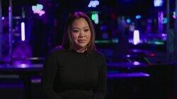 A Deadly Obsession A Deadly Obsession