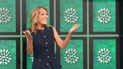 Now Boarding Now Boarding