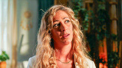 De tre likvideringer