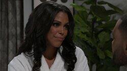 Episode 176 Episode 176