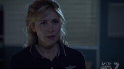 Accountability Accountability