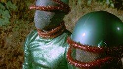 Mind Stealers from Outer Space (1)