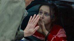 Серия 6 Серия 6