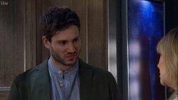 Tuesday 30th April Tuesday 30th April