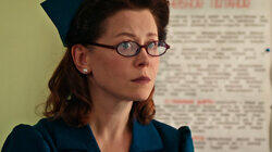 Серия 9 Серия 9