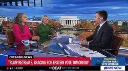 Episode 223 Episode 223