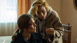 Pagten brydes Pagten brydes