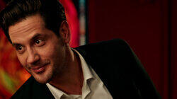 Серия 7 Серия 7