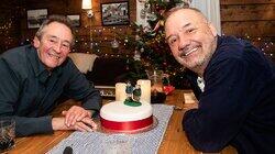 Gone Fishing Christmas 2022 Gone Fishing Christmas 2022