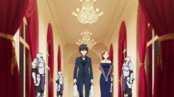 I Want to Hand Out Gifts to Everyone