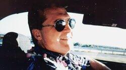 Murdered for Millions Murdered for Millions