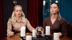 Серия 3 Серия 3