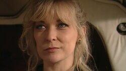 Tuesday 19th January 1999 Tuesday 19th January 1999