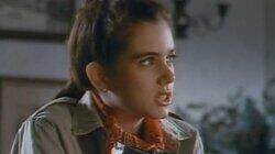 Klaus Encounters of the Interred Kind Klaus Encounters of the Interred Kind