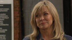 Monday 8th October Monday 8th October