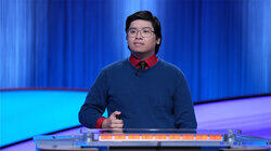 Harrison Whitaker Vs. Lawrence Suba Vs. Rachel Bernstein, Show # 9371.