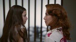 I - Quero Me Separar I - Quero Me Separar