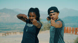 Am I Being Bamboozled?