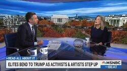 Episode 221 Episode 221