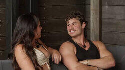 Hobbled In Hot Hobbled In Hot