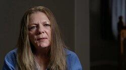 Mob Ties and Silent Lies Mob Ties and Silent Lies