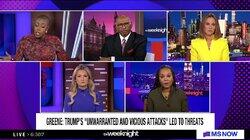 Episode 135 Episode 135